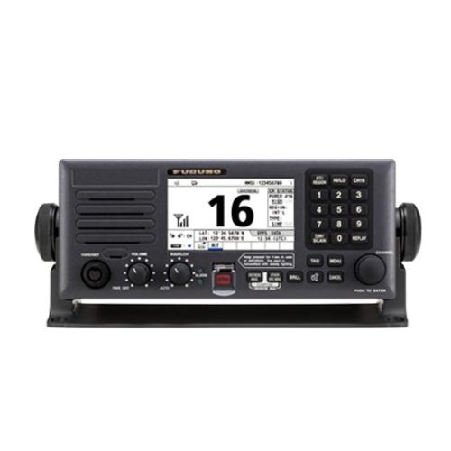 FURUNO FM 8900S