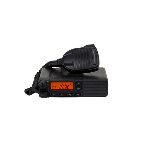 MOTOROLA VX-2200