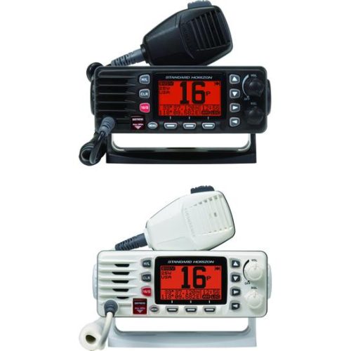 STANDARD HORIZON GX-1300