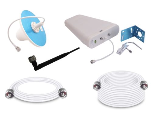 Accesorios
