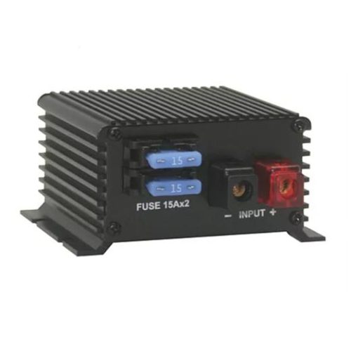 CARGADOR ASTRON BB-30M