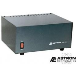 Fuente de poder RS-20A