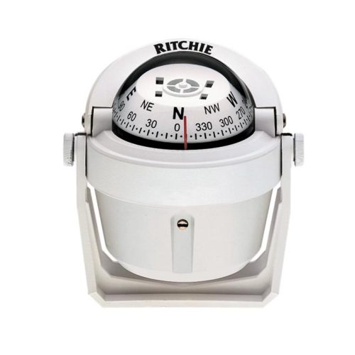 Compass Ritchie B-51