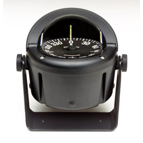 Compass Ritchie HB-740