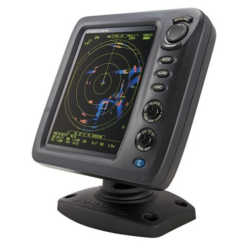 Radar FURUNO 1815
