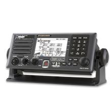 FURUNO FS 2575