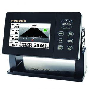 FURUNO GP-39 GPS
