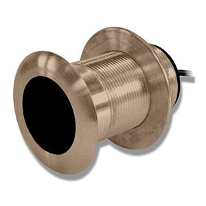 Garmin B117