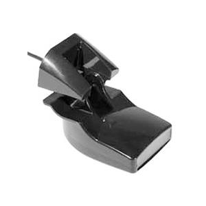 Trasductor Garmin plastico