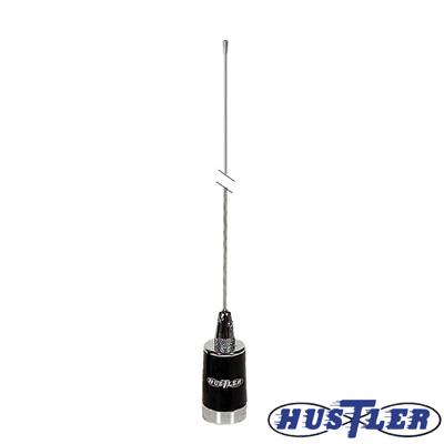 ANTENA HUSTLER LMG 150
