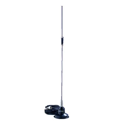 ANTENA HUSTLER RUM 150