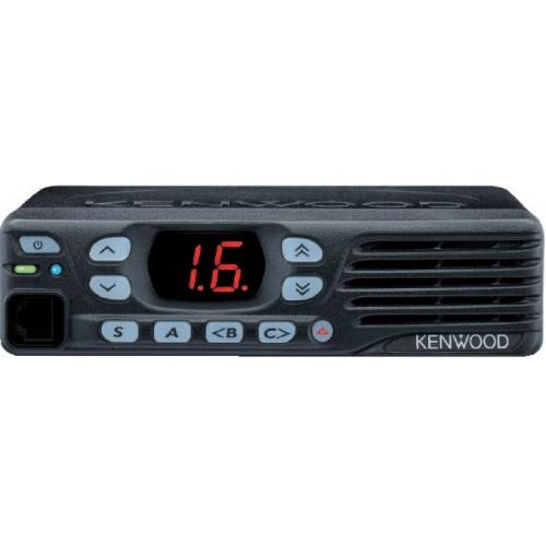 KENWOOD PORTATIL VHF COMERCIAL BASE TK-7302K