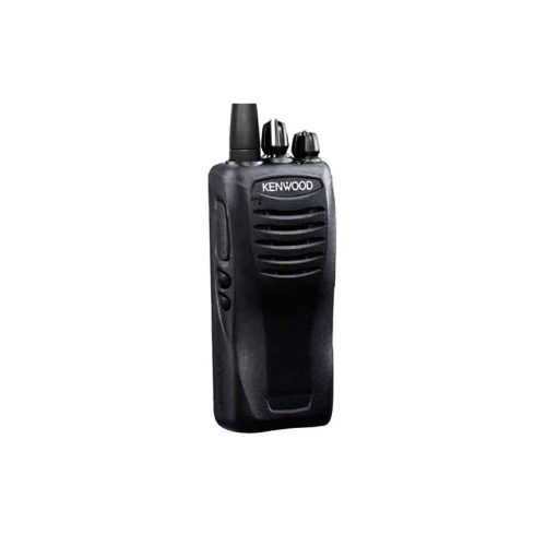 KENWOOD PORTATIL VHF COMERCIAL TK-2402