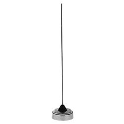 ANTENA MAXRAD 1/4