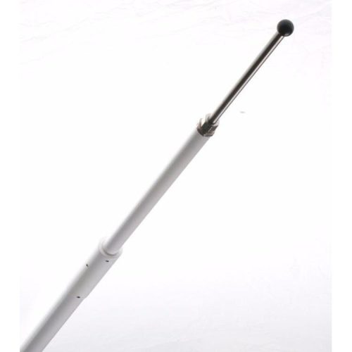 Antena Morad VHF 156 10DB