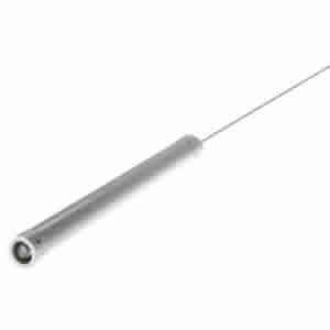 ANTENA MORAD VHF 156 HD