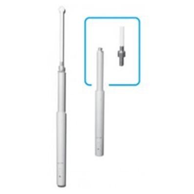 Antena Morad WH-28 HF Marina