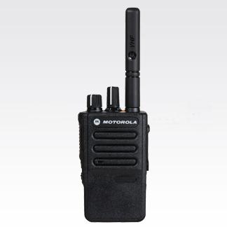 MOTOROLA DGP 8050 ELITE