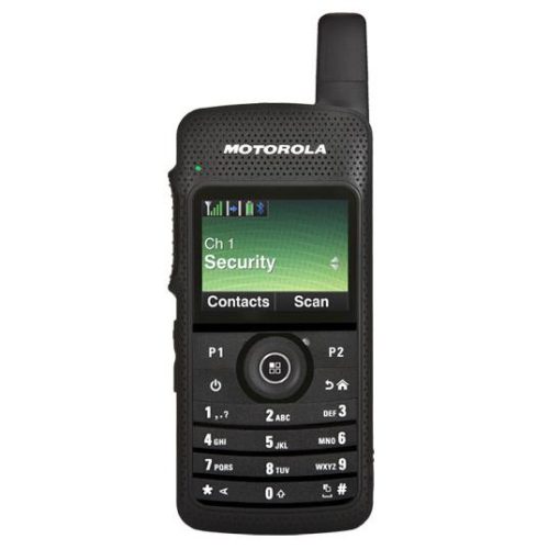 MOTOROLA SL8050
