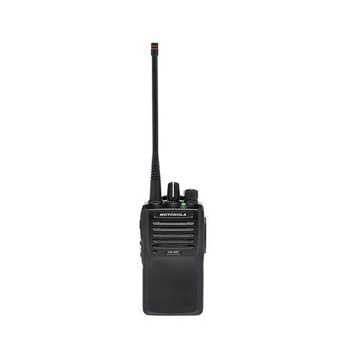 MOTOROLA VX-261