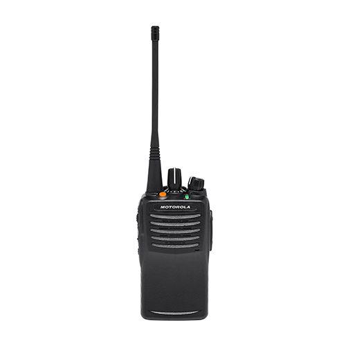 MOTOROLA VX-451 32 MDC 1200 SUMERGIBLE