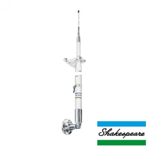 Antena Shakespeare 390HF