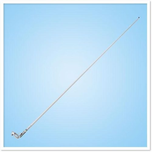 Antena Shakespeare 5101 VHF