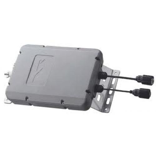 FC-40 ANTENA TUNER