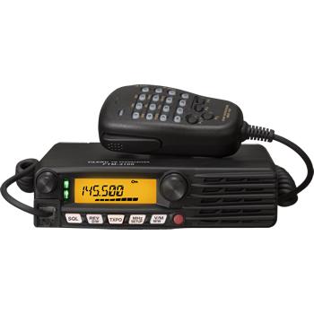 YAESU FTM 3100R 65 WATTS