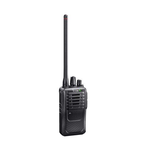 IC-F3003 | IC-F4003