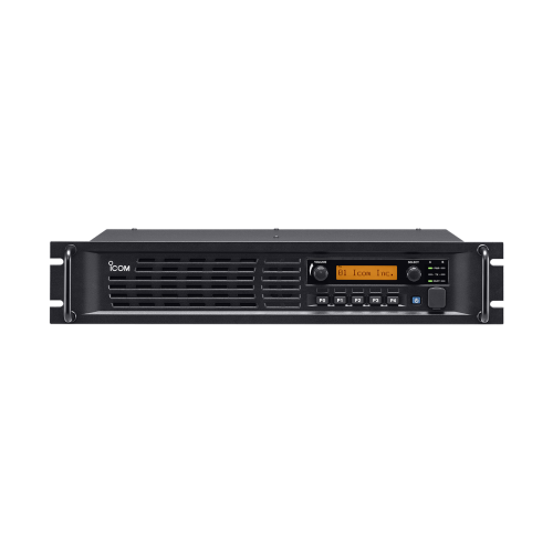 IC-FR5300
