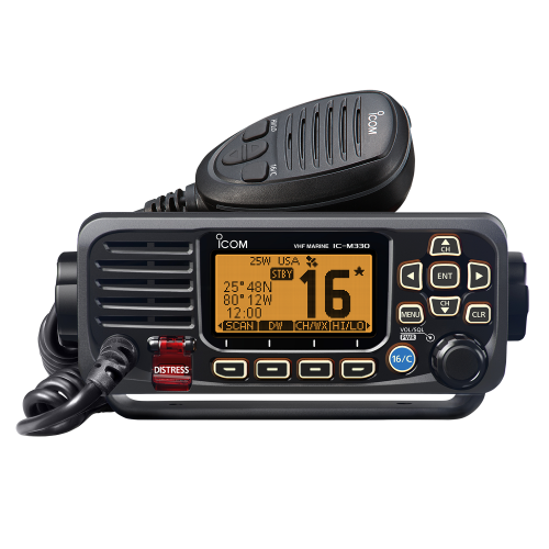 IC-M330/G